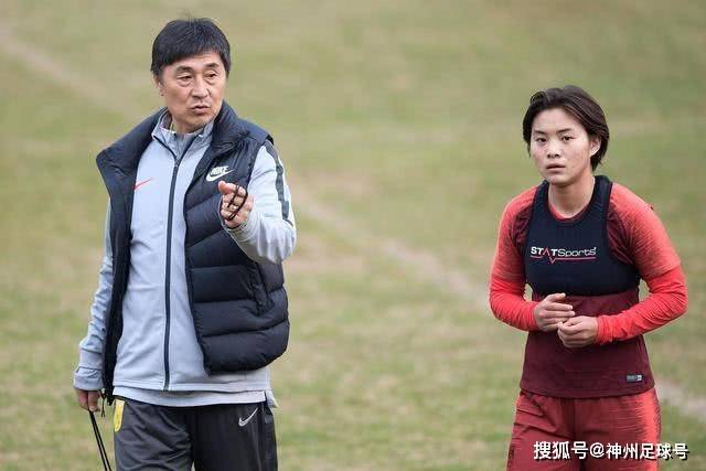 千亿球友会APP界面图
